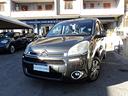 citroen-berlingo-multispace-1-6-hdi-90-seduction