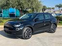 fiat-600-1-2-145cv-icon-possibilita-noleggio-no-sc