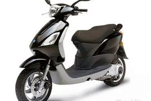 PIAGGIO FLY 50 RICAMBI