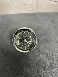 Orologio Mercedes 190 sl