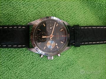 Orologio eberhard