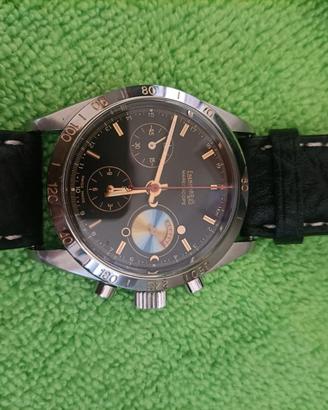 Orologio eberhard