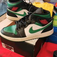 scarpe Air Jordan 43