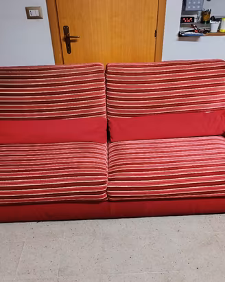 divano doimo 