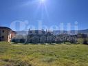 villa-a-schiera-isernia-fz-mccfnc-b8vrg-