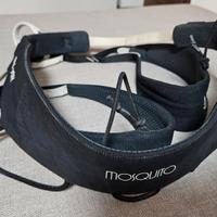 Imbrago wildcountry mosquito