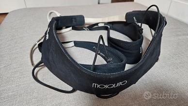 Imbrago wildcountry mosquito