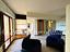 Immagine 10
