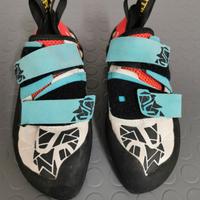 La sportiva Otaki 40.5