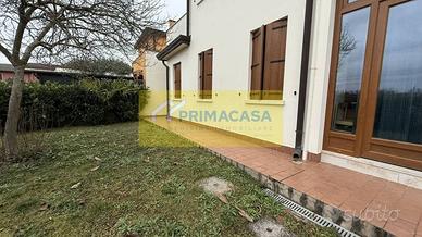 Appartamento di 60 m² con 5 locali e box auto a Mi
