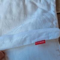 Paracolpi lettino Stokke V3