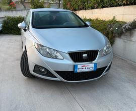 Seat Ibiza 1.2 Copa 70 Cv Adatta neopatentati,