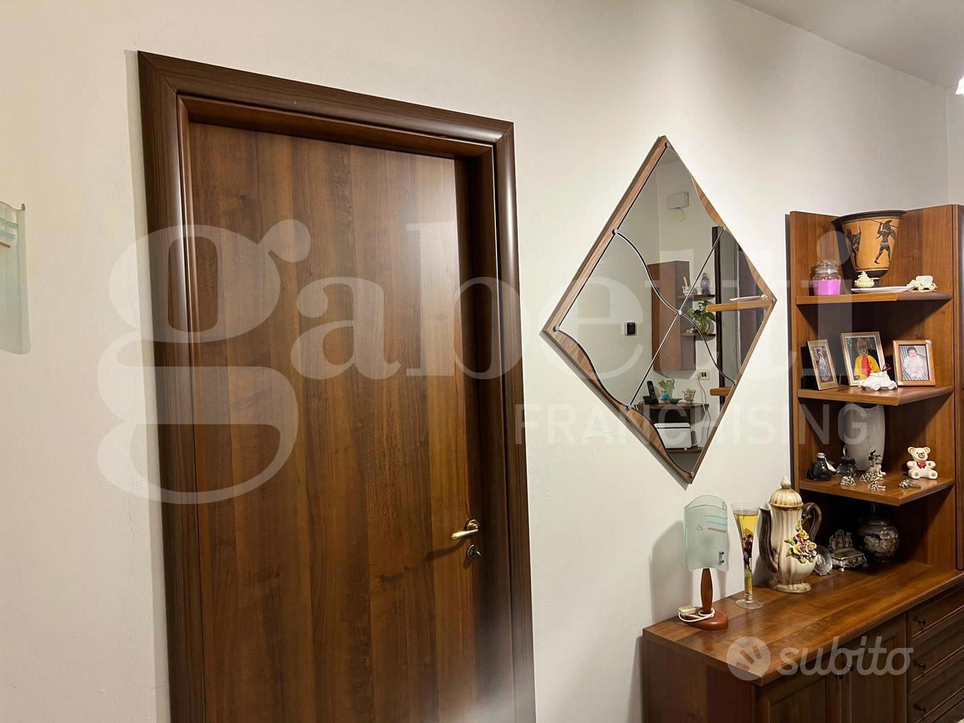 Appartamento – Montemesola, Taranto - Vista 4
