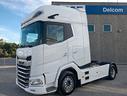 daf-xg-530-euro-6e-garanzia-daf-first-choise-unic