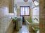 Immagine 11