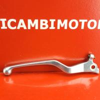 LEVA FRENO DX APRILIA RS TUONO 50