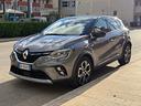 renault-captur-100-cv-gpl-equilibre-2023
