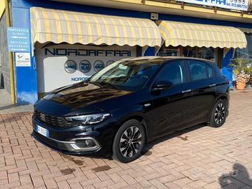 FIAT Tipo 1.3 Mjt S&S 5 porte City Life*IVA ESPO