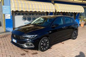 FIAT Tipo 1.3 Mjt S&S 5 porte City Life*IVA ESPO