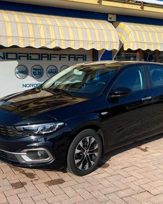 FIAT Tipo 1.3 Mjt S&S 5 porte City Life*IVA ESPO