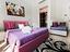 Immagine 7