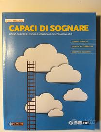 Capaci di Sognare