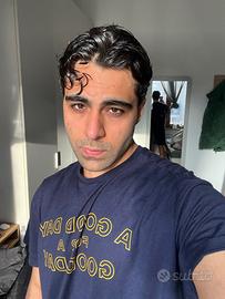 Aiuto barista - Runner - aiuto cameriere