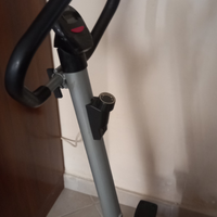 Cyclette