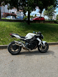 MV Brutale 920
