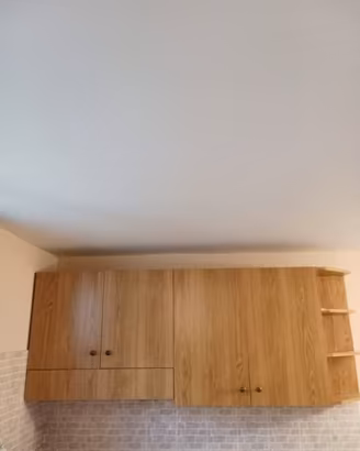 2 Pensili cucina