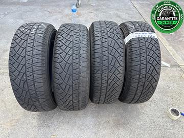 gomme usate 2356517 Winter MICHELIN - LAT - 065