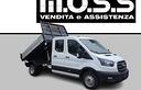 ford-transit-doppia-cabina-ribaltabile-trilaterale
