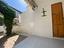 Immagine 21