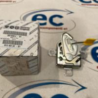 51899012 SERRATURA COFANO VANO MOTORE FIAT PANDA