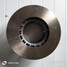 Disco freno anteriore Iveco 79