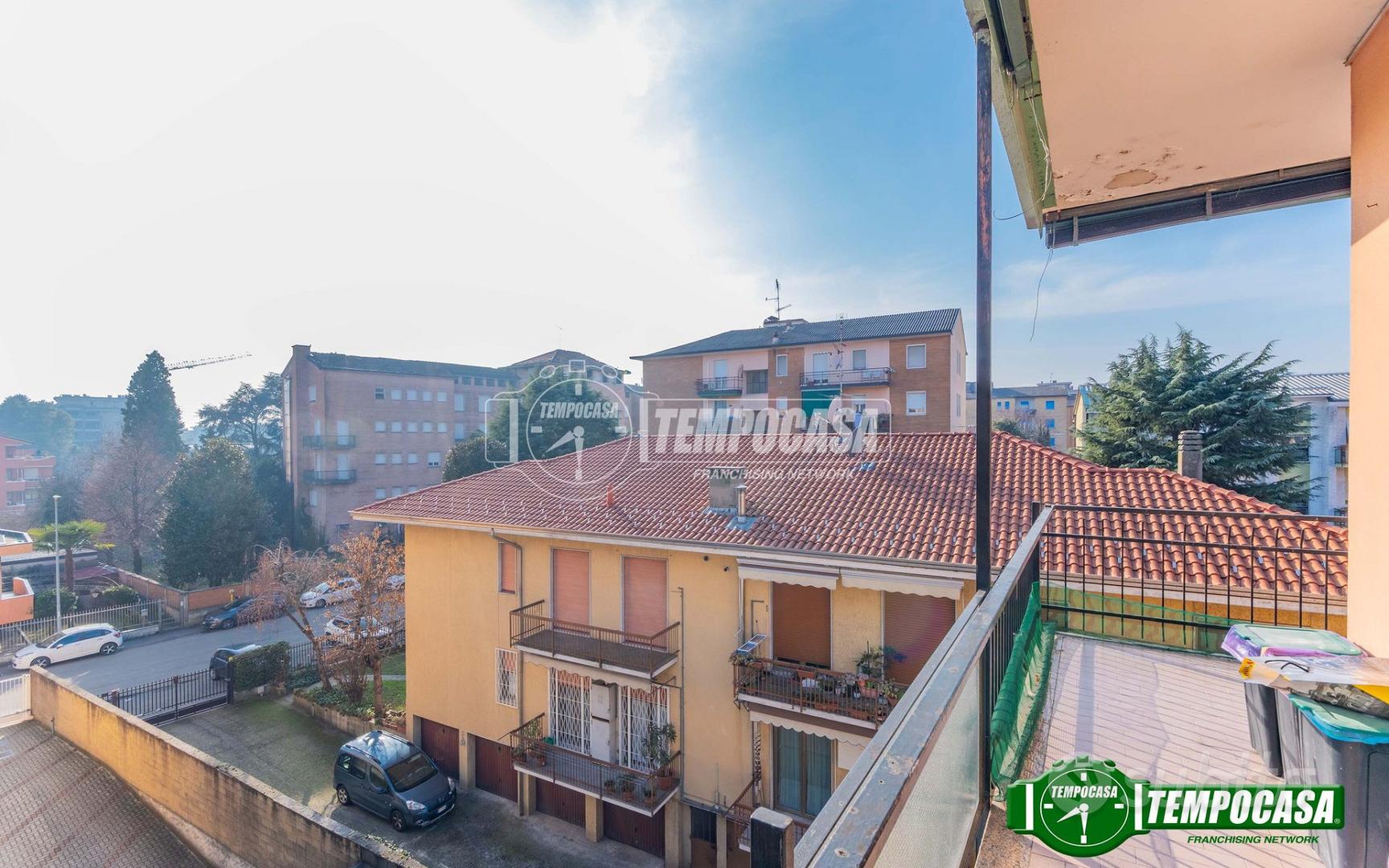 Appartamento – MI - Altro