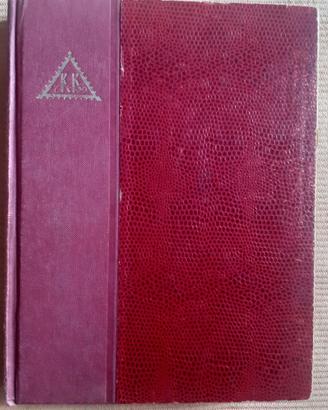 Album raccolta francobolli (180) :  ITALIA(81) ecc