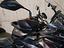 Immagine 12