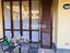 Immagine 18