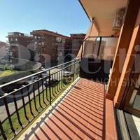 Appartamento San Giovanni la Punta