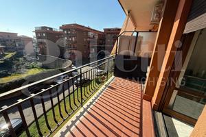 Appartamento San Giovanni la Punta