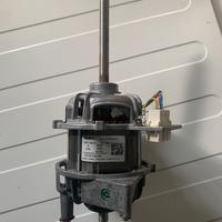 Motore asciugatrice aeg - electrolux