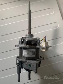 Motore asciugatrice aeg - electrolux