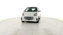 smart-fortwo-iii-2020-fortwo-eq-passion-2-u30936