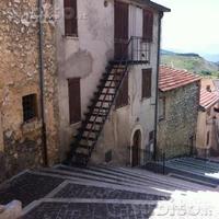 OVINDOLI CAMPO FELICE 20 minuti