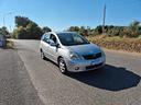 toyota-corolla-verso-1-6-16v