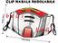 Immagine 5
