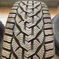 Gomme 195 60 R 15
