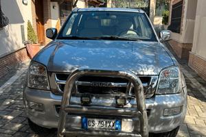 Pick up pickup autocarro isuzu dmax d max