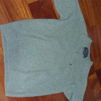 MAGLIONE MARLBORO CLASSICS